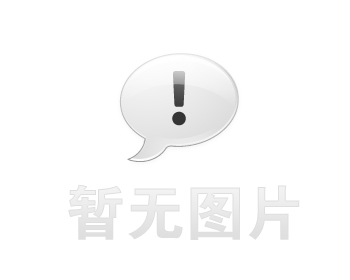 右江抗震支架厂家之抗震支架适用设防烈度知识分享，推荐拓固抗震支架厂家